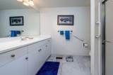40 Forest Gate Village - Photo 22