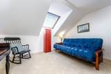 40 Forest Gate Village - Photo 23