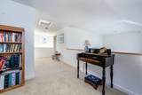 40 Forest Gate Village - Photo 24