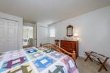 40 Forest Gate Village - Photo 26