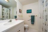 40 Forest Gate Village - Photo 27
