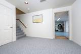 40 Forest Gate Village - Photo 28