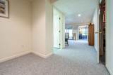 40 Forest Gate Village - Photo 29