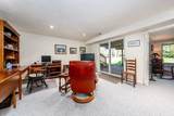40 Forest Gate Village - Photo 30