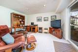 40 Forest Gate Village - Photo 31
