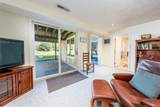 40 Forest Gate Village - Photo 32