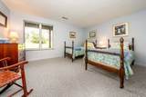 40 Forest Gate Village - Photo 33