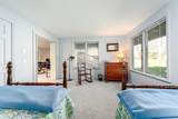 40 Forest Gate Village - Photo 34