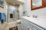 40 Forest Gate Village - Photo 35