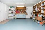 40 Forest Gate Village - Photo 36