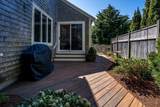 40 Forest Gate Village - Photo 37