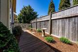 40 Forest Gate Village - Photo 38