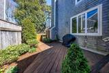 40 Forest Gate Village - Photo 39