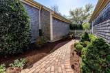 40 Forest Gate Village - Photo 5