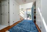 40 Forest Gate Village - Photo 6