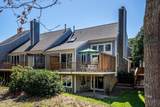 40 Forest Gate Village - Photo 7