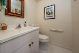 40 Forest Gate Village - Photo 8