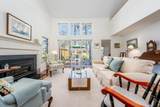 40 Forest Gate Village - Photo 9