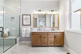 12 Tamarack Way - Photo 6