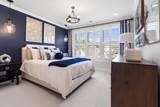 12 Tamarack Way - Photo 7