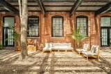 1 Tannery Brook Row - Photo 33