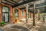 1 Tannery Brook Row - Photo 35