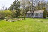 341 King Caesar Rd - Photo 31