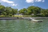 341 King Caesar Rd - Photo 42