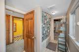 75 Concord Rd - Photo 18