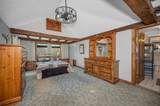 75 Concord Rd - Photo 19
