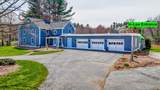 75 Concord Rd - Photo 31