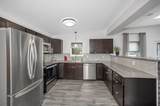 75 Concord Rd - Photo 35