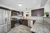75 Concord Rd - Photo 36