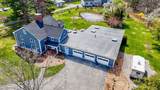 75 Concord Rd - Photo 41
