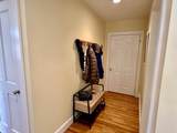 29 Bold Meadow - Photo 10