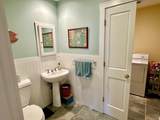 29 Bold Meadow - Photo 11