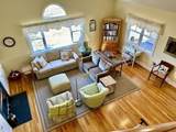29 Bold Meadow - Photo 12