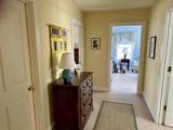 29 Bold Meadow - Photo 13