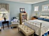 29 Bold Meadow - Photo 14