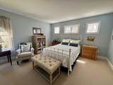 29 Bold Meadow - Photo 15
