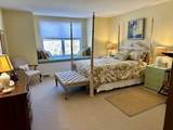29 Bold Meadow - Photo 16