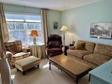 29 Bold Meadow - Photo 17