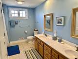 29 Bold Meadow - Photo 18