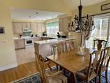 29 Bold Meadow - Photo 19