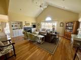 29 Bold Meadow - Photo 20