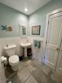 29 Bold Meadow - Photo 21