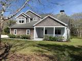 29 Bold Meadow - Photo 22