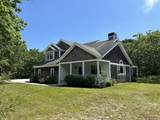 29 Bold Meadow - Photo 23
