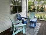 29 Bold Meadow - Photo 25