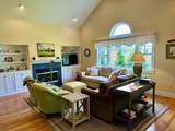 29 Bold Meadow - Photo 3